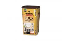 Mondamin Roux Klassische Mehlschwitze hell (1kg)