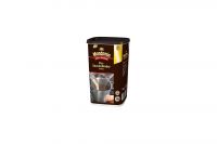 Mondamin Fix-Saucenbinder dunkel (1kg)