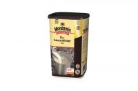 Mondamin Fix-Saucenbinder hell (1kg)