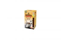 Mondamin Feine Speisestrke (2,5kg)