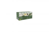 Alnatura Bio Momente der Entspannung (20x2g)
