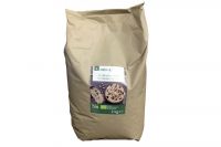 Transgourmet Natura Bio Bircher Msli (2kg)
