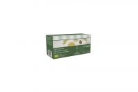 Transgourmet Natura Bio Fencheltee (25x2g)