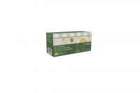 Transgourmet Natura Bio Kamillentee (25x1,2g)