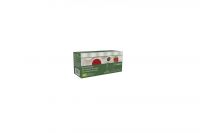Transgourmet Natura Bio Frchtetee (25x2,5g)
