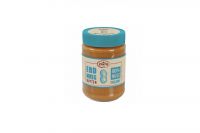 Zentis Erdnussbutter Creamy (350g)