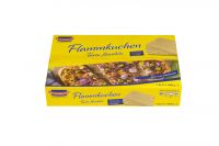 Kuchenmeister Flammkuchen Boden (5kg)