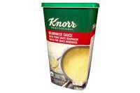 Knorr Professional Sauce Bearnaise (1kg)