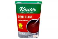 Knorr Professional Demi-Glace (1kg)