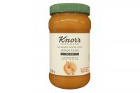 Knorr Professional Hhner Bouillon geliert (800g)