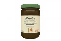 Knorr Professional Gemse Bouillon geliert (800g)