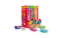 Tony's Chocolonely Tiny Mix (900g)