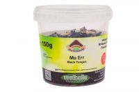 Walhalla Delikatessen Mu Err getrocknet (150g)
