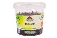 Walhalla Delikatessen Pfifferlinge getrocknet (150g)