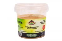 Walhalla Delikatessen Pfifferlingspulver (200g)