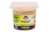 Walhalla Delikatessen Mischpilzpulver (200g)