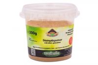 Walhalla Delikatessen Steinpilzpulver (200g)