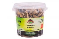 Walhalla Delikatessen Steinpilze Klasse II getrocknet (50g)