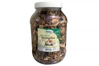 Niklas getrocknete Steinpilze Klasse I (500g)