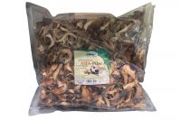 Niklas getrocknete Asia-Pilze Austernpilze (500g)