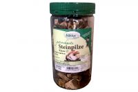 Niklas getrocknete Steinpilze Klasse I (500g)