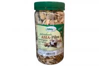 Niklas getrocknete Asia-Pilze Austernpilze (100g)