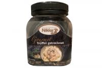 Niklas Gourmet Trffel getrocknet (30g)