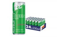 Red Bull Energy Green (24x0,25l)