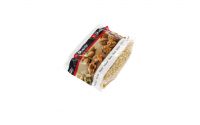 Transgourmet Quality Pinienkerne (1kg)