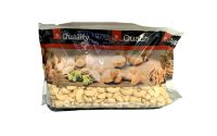 Transgourmet Quality Cashewkerne (1kg)
