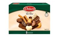 Delacre Tea Time (500g)