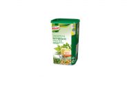 Knorr Professional Gemsekrnung Butternote & Kruter (1kg)
