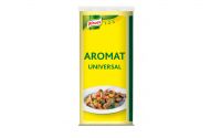 Knorr Professional Aromat Universal (500g)