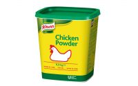Knorr Professional Chicken Powder (900g)
