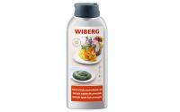 Wiberg Wrzmarinade provenzalischer Art (750g)