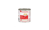Transgourmet Economy Birnen 1/2-Frucht (2,5kg)