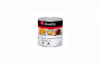 Transgourmet Quality Pfirsiche in Schnitten (2,5kg)