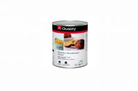Transgourmet Quality Pfirsiche gewrfelt (4,1kg)