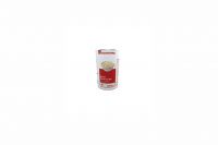 Transgourmet Economy Birnen gewrfelt (4,2kg)