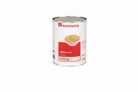 Transgourmet Economy Apfelmus (4,35kg)