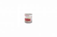 Transgourmet Economy Weinsauerkraut (2,52kg)