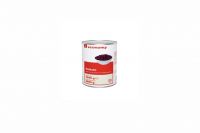 Transgourmet Economy Rotkohl (4,04kg)