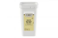 Chef Base Pour Sauce Beurre Blanc (1,02g)