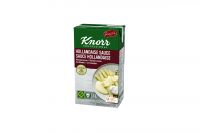 Knorr Professional Sauce Hollandaise (1l)