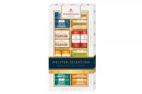 Niederegger Meister-Selektion (200g)
