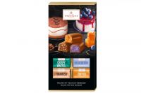 Niederegger Pralinen Variationen (200g)