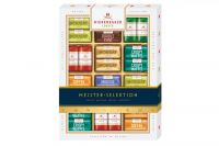 Niederegger Meister-Selektion (300g)