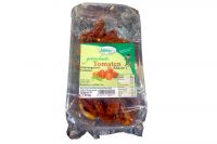 Niklas getrocknete Tomaten Klasse I (200g)