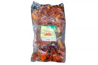Niklas getrocknete Tomaten Klasse I (1kg)