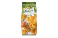 Kluth Aprikosen geschwefelt (500g)
